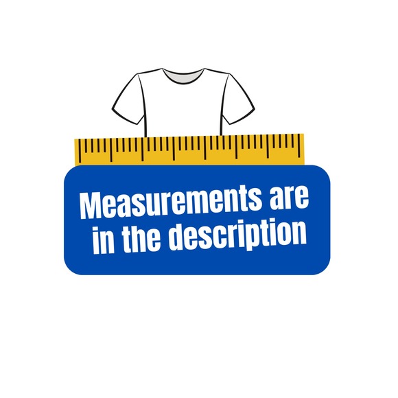 LL Bean Corduroy Jacket Womens Size‎ 10 Reg Brown Button Up Cotton Blend 0FCY1 - Picture 6 of 6